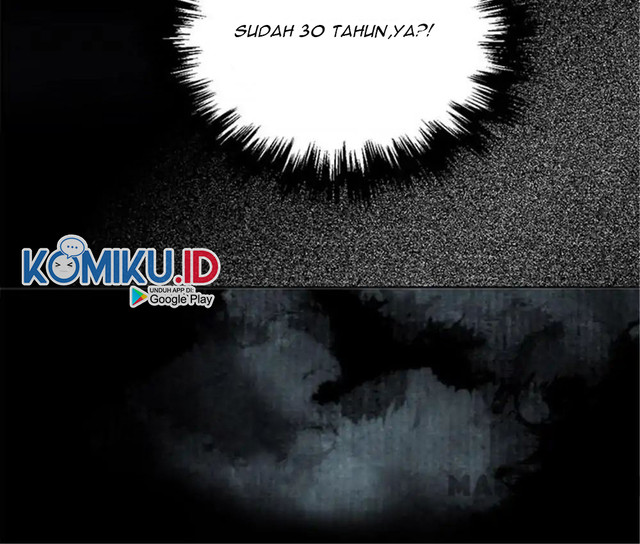 Journey of the Hidden Blade (The Demon Blades) Chapter 29 Gambar 22